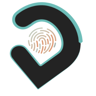 DeliveryPlus logo