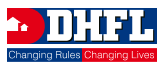 dhfl  hover