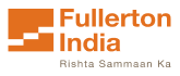 fullerton India bank hover