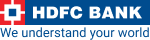 hdfc bank hover