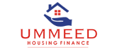 ummeed housing finance hover