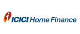 ICICI Home Finance