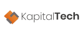 Kapital Tech