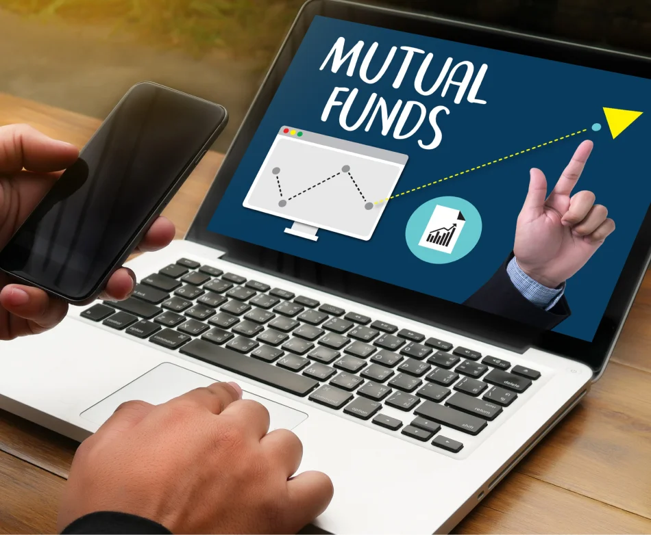 against-mutual-fund
