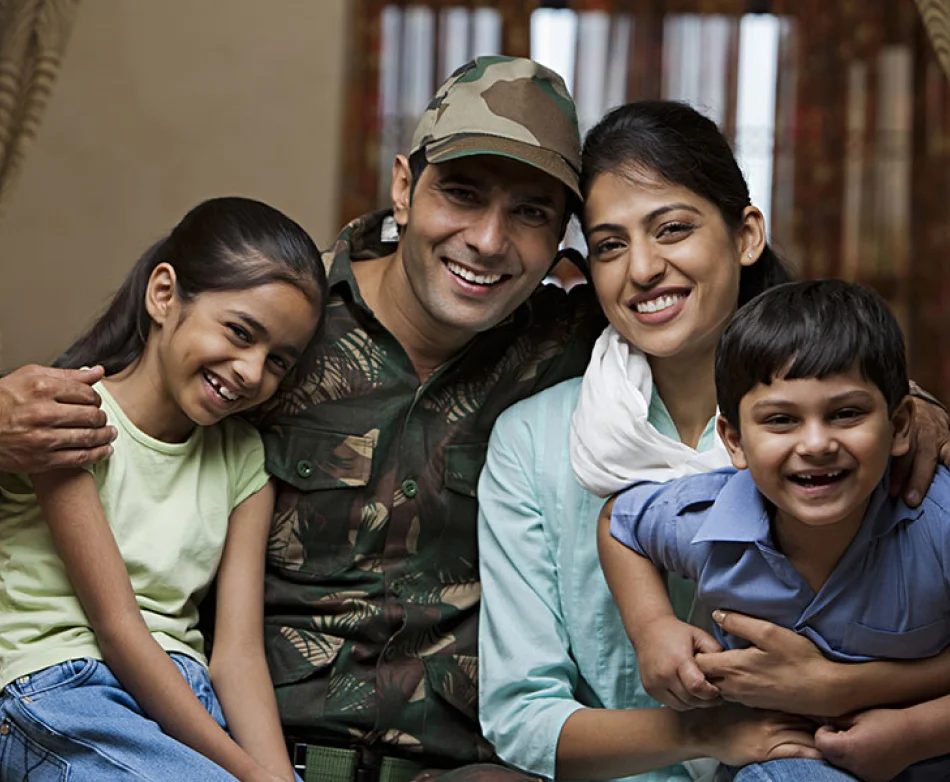 indian-army-para-forces-personal-loan